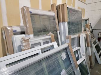 Protect Your Home This Hurricane Season