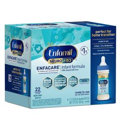 Enfamil