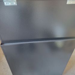 New Tool Box $150 OBO