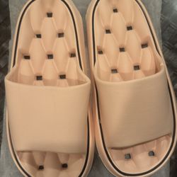 Pool Slippers 