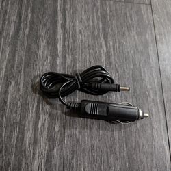 12V Universal Male Car Cigarette Lighter Socket Connector Plug