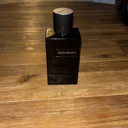YSL Colonge 
