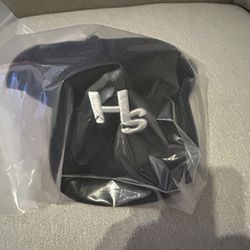 New Higher Standards Hat