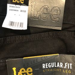 Jeans For Sale 2 Pair