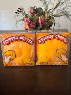 Jumbo cheese 🧀