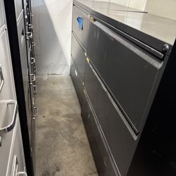 File Cabinets All Kids All 50% Off  Must Go