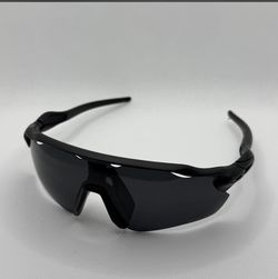 Oakley Sunglasses