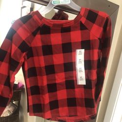 toddler girl tee