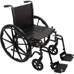 ♿️Key West Cruiser Chair ♿️ Offers Open