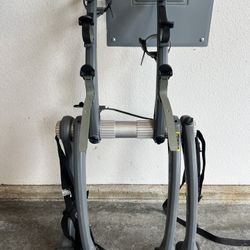 Saris Bike Rack