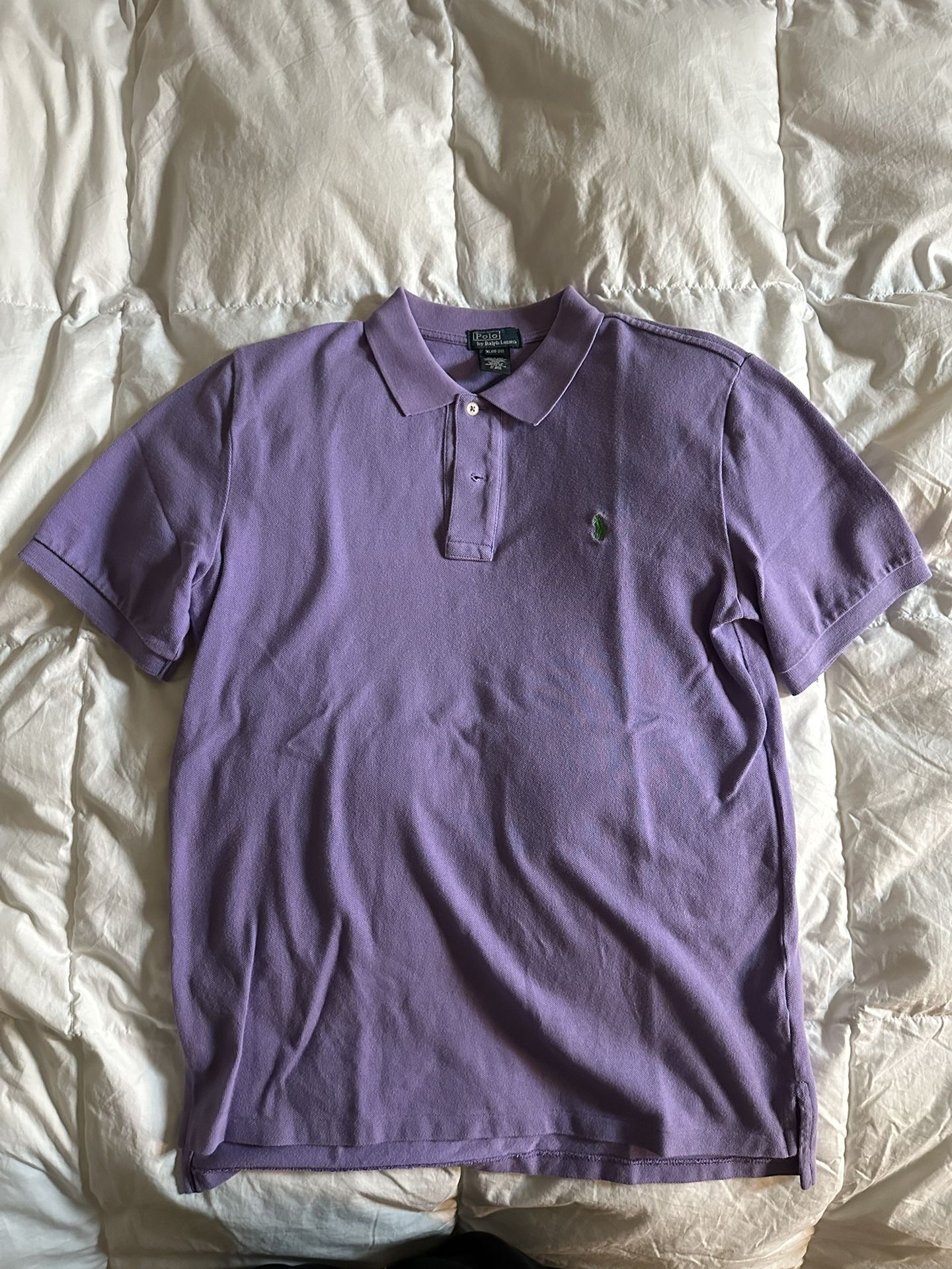 Polo Shirt4