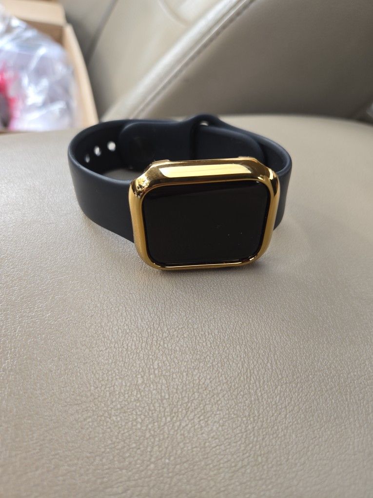 Apple Watch Series 6 40mm