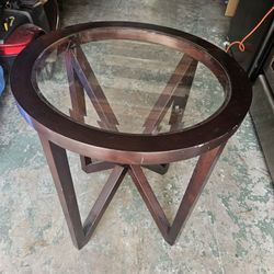 Coffee Table Excellent Condition 