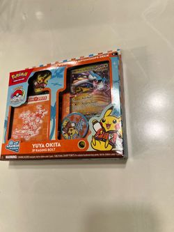 Pokemon world champion deck 2025 TCG