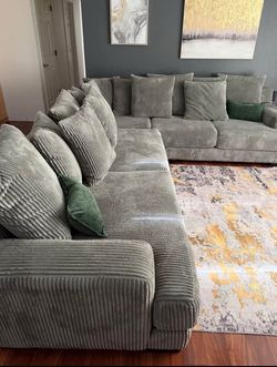 Couch
