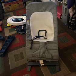 Baby Seat