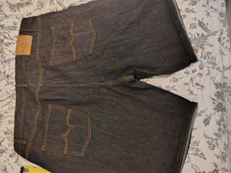Men's shorts Lrg