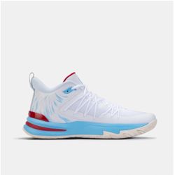 Judah 1 Men’s Basketball Shoes size 9