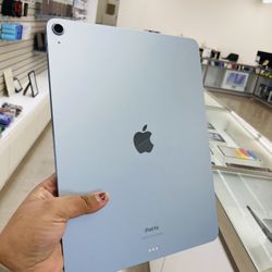 iPad Air M2 13inch 128gb 