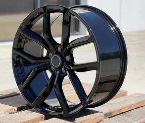 Full set 22” for GREAT OFFER