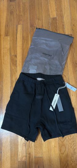 Essentials FOG Shorts