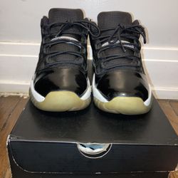 Jordan 11