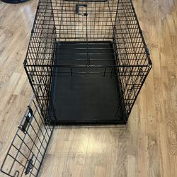 Dog Crate / Cage  Medium 