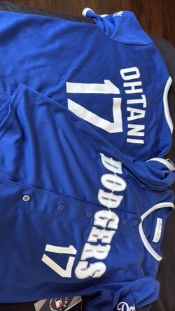 Dodgers jerseys 2 left