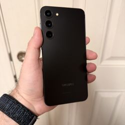 Galaxy-S23-plus-512gb-Unlocked 