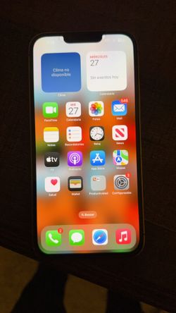 iPhone Unlocked 512gb