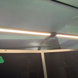 LED Desk Lamp for Home Office Adjustable 