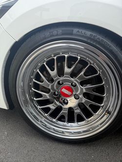 Rims
