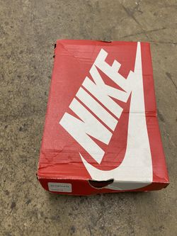 Nike Kids Grade School Air Max 270 Shoes for Sale in Linden NJ