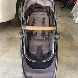 Maxi Cosi Stroller