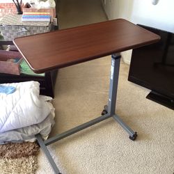 Table Like New