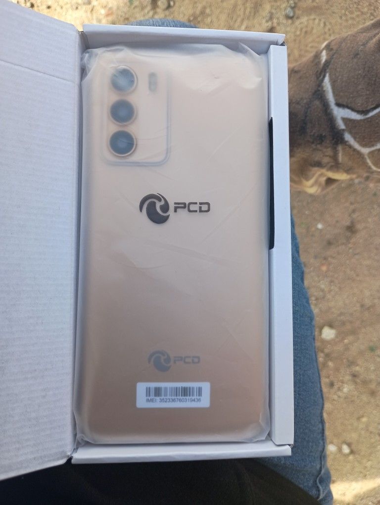 Free Phones & Deliverys
