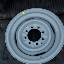 2008 To 2020 Econoline OEM Parts