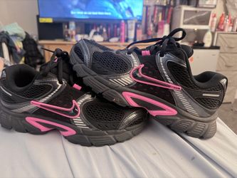 Vomeros 6.5y