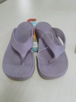 Women sandals