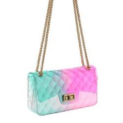 Jelly Purses {url removed} $35