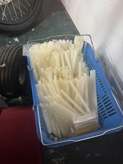 Glue Sticks