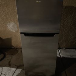 Danby Mini Fridge