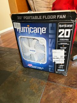 Fan