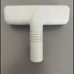 KIRBY BRUSH FLOOR NOZZLE