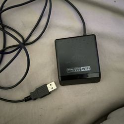 Turtle Beach Dual Band Bluetooth 