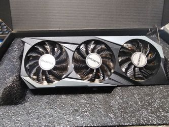RTX 3070