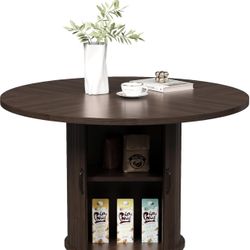 dinning table（ already Assembled 