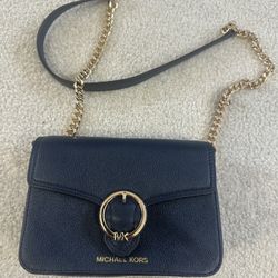 Michael kors Crossbody Bag