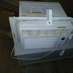 Air Conditioner For Wall