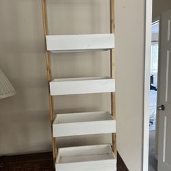 Small Cart